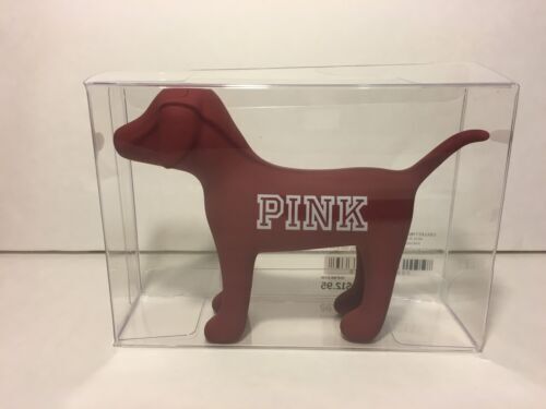 JXK 1/6 Mini Bully Dog Model – Lana Time Shop