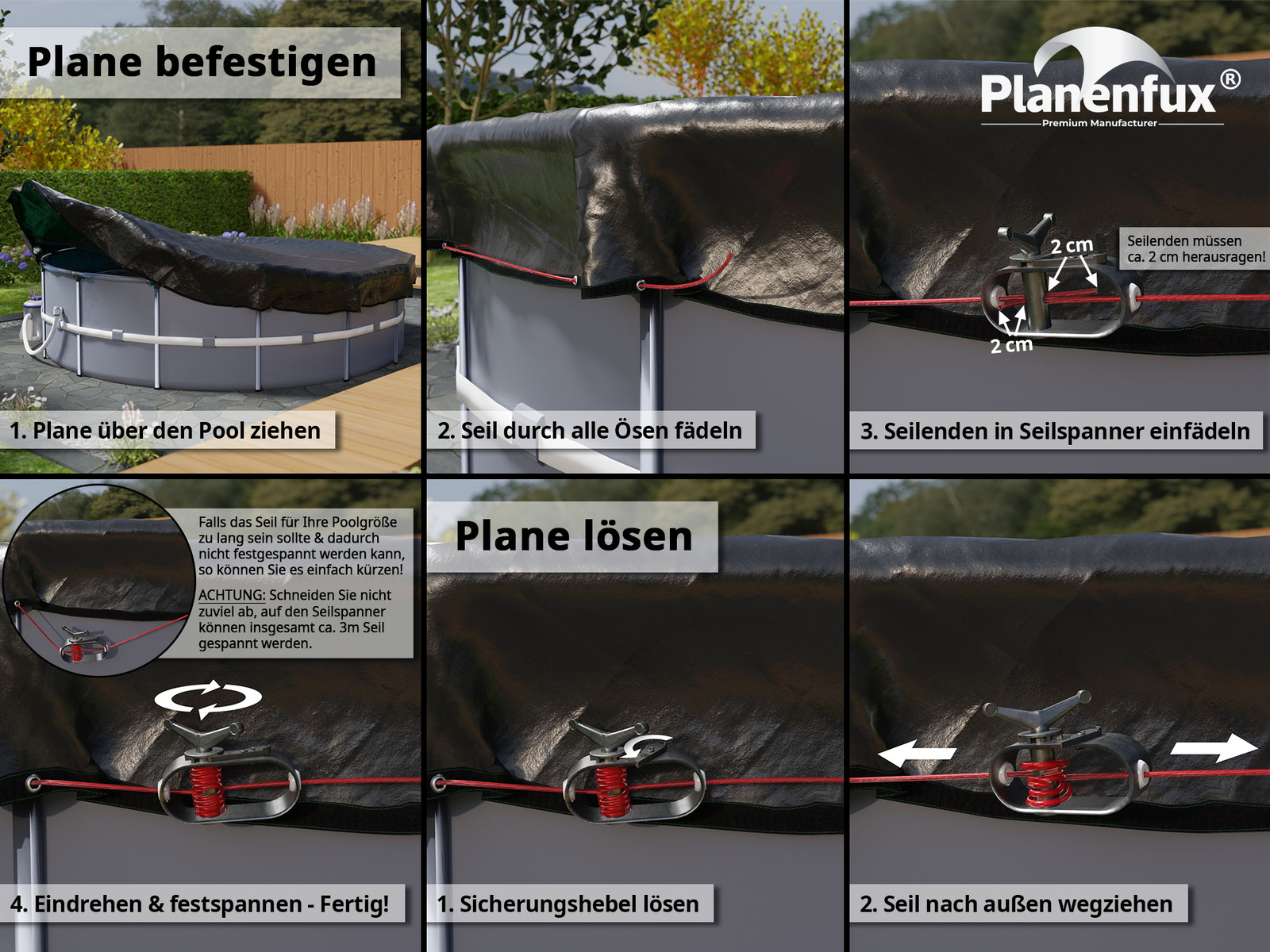 Bild 6 von 14