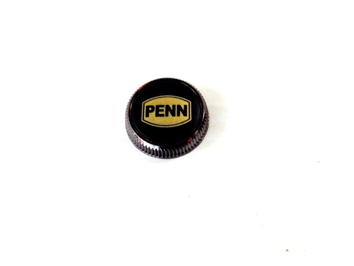 Penn Spinfisher #47-650 Spool Assembly: 650SS,6500SS,650ssm - GOOD USED COND!!a