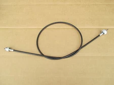 TACHOMETER CABLE FOR FORD 5340 5600 5610 5900 6410 6600 6810 7000 7600 7610 8400