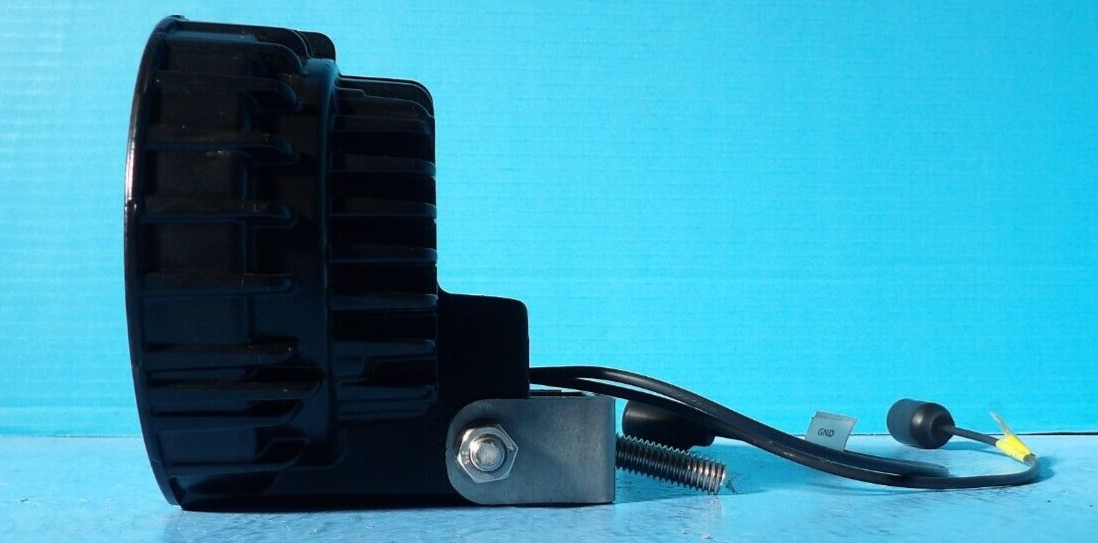 MILITARY IR 24V LIGHT HMMWV MRAP TRUCK EMITTING DIODE LAMP | eBay 