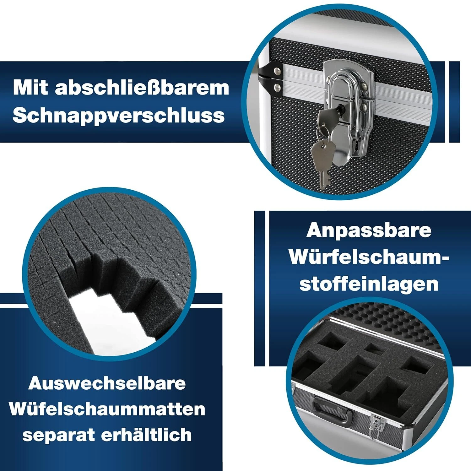 Bild 5 von 7