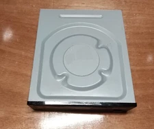 Dual Layer Burner Drive RW Internal for Desktop Computers SATA 3 ASUS