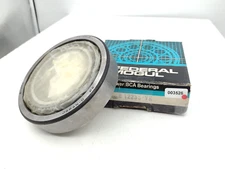 * Bower Federal Mogul BCA B 12235 YK Tapered Cone Bearing and Race