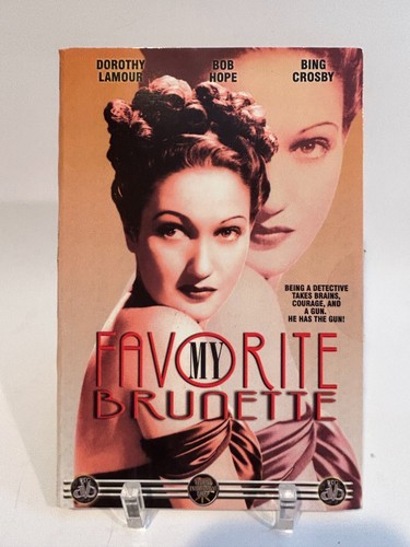 CLASSIC DVDs in cardboard slim cases **BUNDLE & SHIPPING DISCOUNTS** - Picture 37 of 71