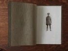 WW1 British Military Officer Photo Putney SW London UK English