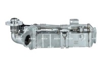 NRF Agr-KüHler FüR BMW 1 5 6 X3 3 X5 4 7 X6 X1 2 X4