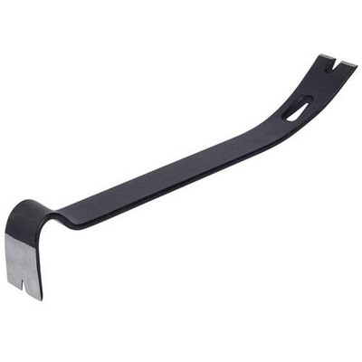Roughneck Nutzbar 380 Mm (15 In) ROU64495