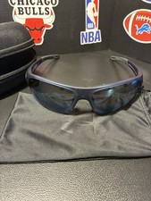 Under Armour Sunglasses - Tuned - No Scratches See Photos for Condition