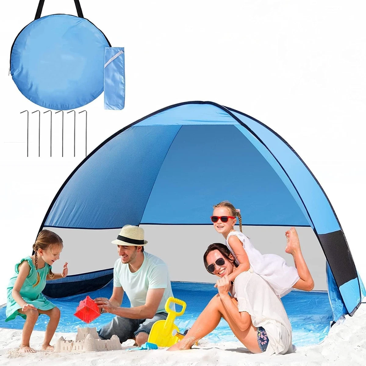 zelten temperatur Massif™ Hot Tent für 2 Personen karate suit SELECT YOUR PACKAGE::Tent top + Wall (Double side printed) + Tablecloth schutzblech halterung hinten WANDLER
