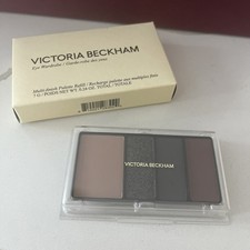 Victoria Beckham Eye Wardrobe Multi-Finish Eyeshadow Palette  REFILL VICTORIA 💋
