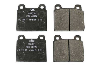 1 X 022-905-715 E Ignition Coil-ELDOR