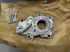 Oil Pump For Chevy Chevrolet Equinox Malibu Impala Traverse Colorado Camaro Gmc Oil Pump For Chevy Chevrolet Equinox Malibu Impala Traverse Colorado Camaro Gmc