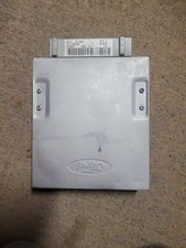 90-91 Ford F150,Bronco 5.0 Remanufactured PCM,ECM,EngineComputer F0TF-12A650-T2A