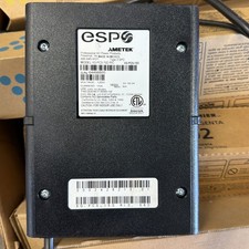 ESP Next Gen Surge protector 120v15A XG-PCS-15D AC Power Line Filter 15 Amp