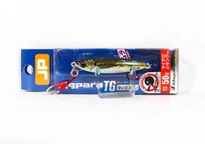 Major Craft Metal Jig Jigpara Tungsten JPTG-50L 50 Grams 083 (4486)