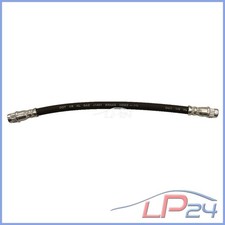 Flexible de frein Renault MEGANE