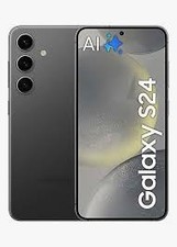 Samsung Galaxy S24 5G 128/256/512GB Unlocked Smartphone - Excellent Condition