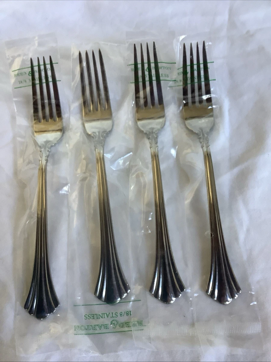 Reed & Barton products for sale | eBay