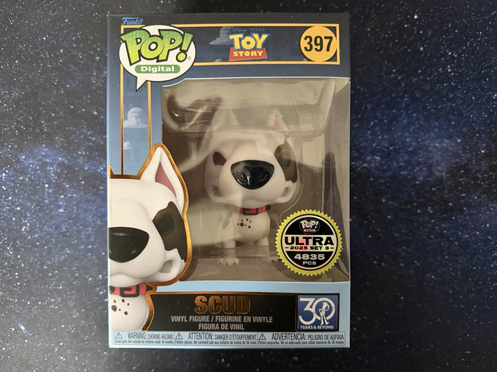 Ebay Item For Sale