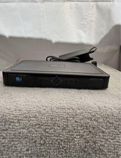 Directv H25 Tv Receiver