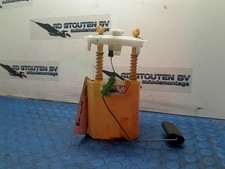 FUEL PUMP FUEL PUMP C RENAULT CLIO III (BR/CR) 2012 0974185990202