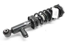 BMW iX3 G08 Hinterer Linker Stoßdämpfer 6898154 210Kw 2023