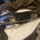 Ice Skates PIROUETTE Figure Skates Women's Size 10 Ladies Ice Skates new China — photo 6