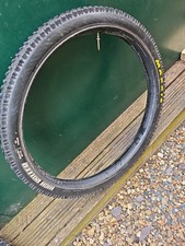 Maxxis Highroller Dh 26