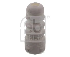 Febi Bilstein 18361 stop buffer, suspension for Audi