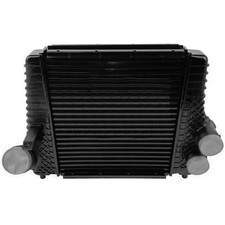Intercooler de repuesto para Ford F-150 2011-2012 (3,5 L V6)