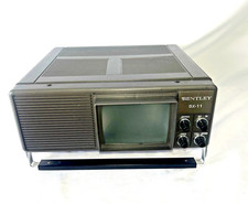 Bentley BX-11 Super 8 Home Movie Projector Vintage Tested Works