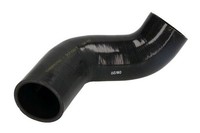 Unten Thermotec DCF036TT Ladeluftschlauch FüR Fiat