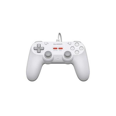 GameSir T3 Tegenaria Lite Controller Kabelgebunden