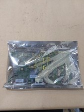 Enersys X1060-16-HF-1, TQB16C10202