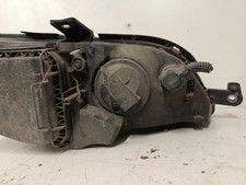 Feu avant (phare) Fiat MULTIPLA