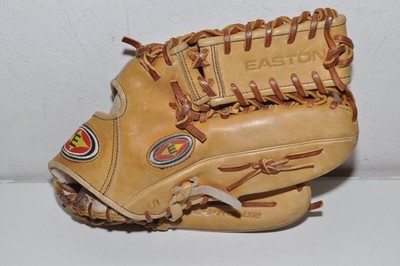 EASTON Professional Pro Series E-PRO 82  USA Deerskin Baseball Glove