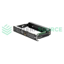Dell 1V9FK PV MD1280 EQL PS6610 CML SC180 SC280 SCv2080 3.5'' Tray