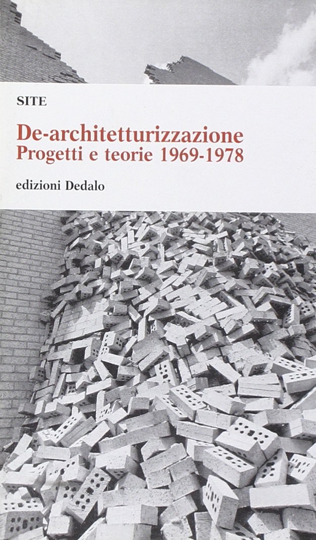 П. Портогезе - директор архитектурного бюро. Проект и теория (в мягкой обложке) (ИМПОРТ ИЗ Великобритании)