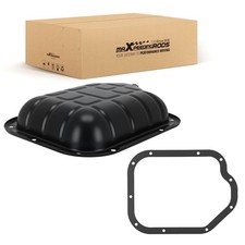 Engine Oil Pan For Infiniti I30 I35 Nissan Maxima Altima 3.0l 3.5l 11110za000