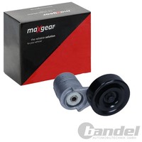Maxgear Spannrolle Keilrippenriemen Passend FüR Hyundai Santa KIA Carnival