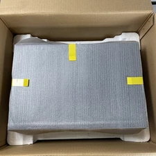 Denon 7.2-Channel Home Theater Receiver AVR-X2800H