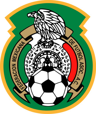 MEXICO Panini Topps Marquez Hugo Sanchez Blanco Choose Pick Player Soccer Cards