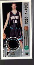 Top 20 Basketball Rookie Cards of All-Time 28