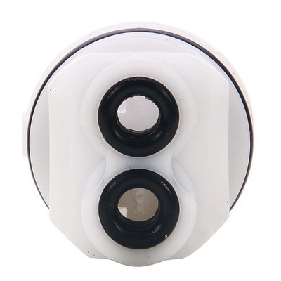 PPG 80959 for PlumbMaster Ur-1 Cartridge (Retail Pack) Universal Rundle