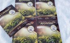 Original Detox Tea For Weight loss Colon Cleanse Fat Burner 5 Bags Free Shipping