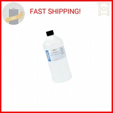 TAYLOR TECHNOLOGIES INC R-0013-F CYANURIC ACID 32 OZ