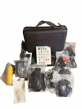 Action Camera Accessories Kit GoPro Hero Sess...