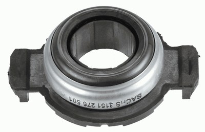 Ausrücklager SACHS 3151 276 501 für PEUGEOT 206 106 JUMPY EXPERT PARTNER XSARA 2
