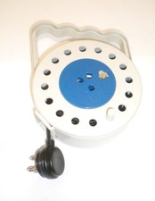 Cavo Telefono prolunga con avvolgibile